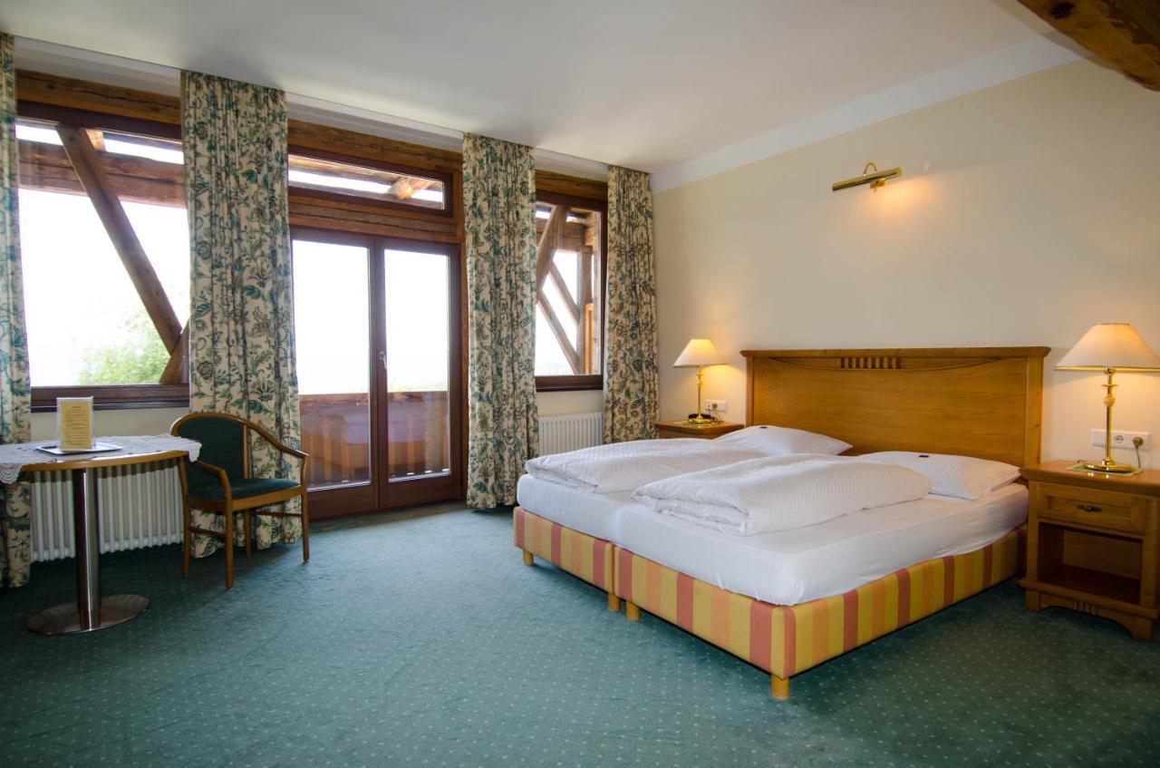 Hotel Ansitz Kematen ***S كولابو المظهر الخارجي الصورة