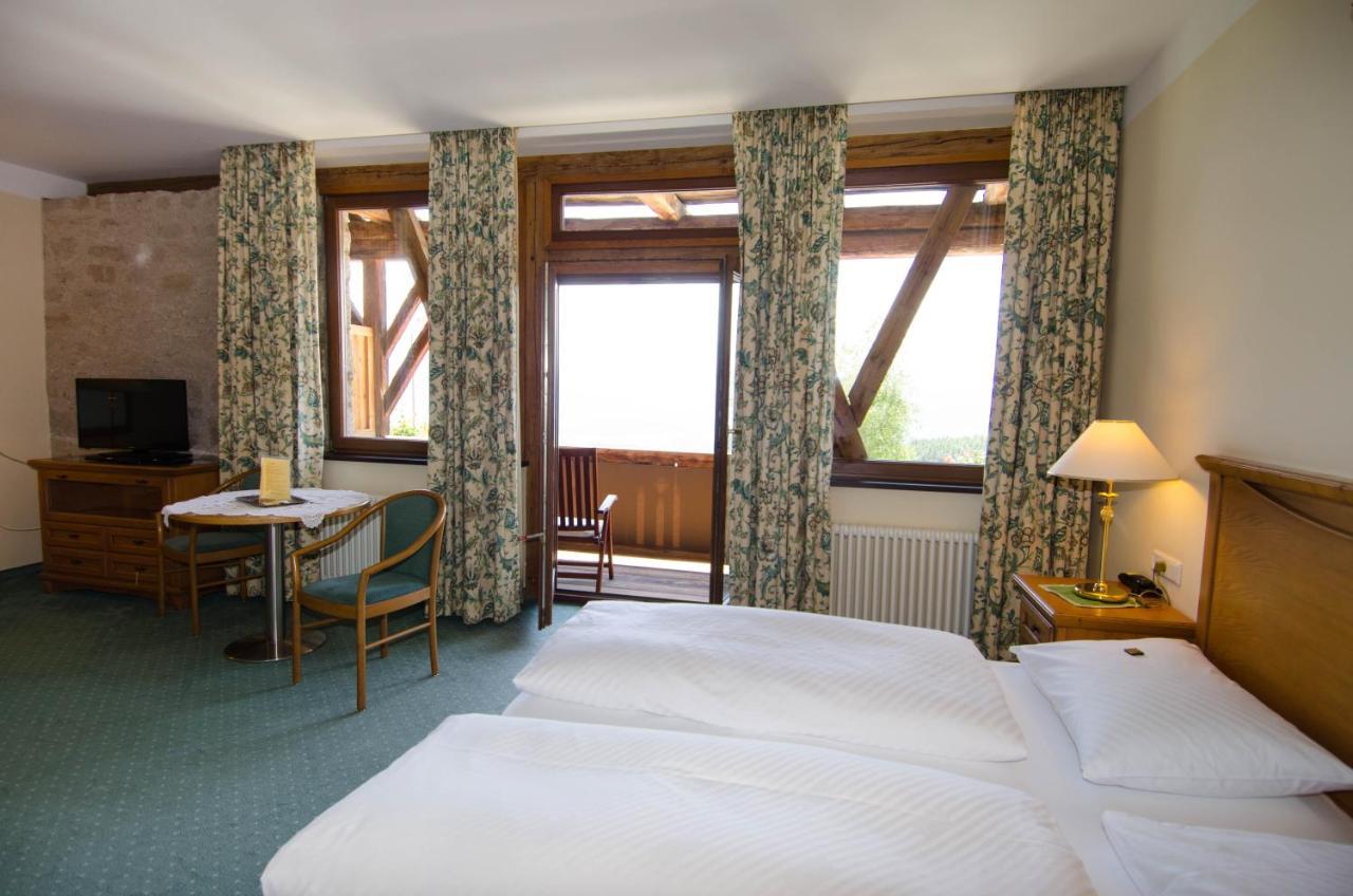 Hotel Ansitz Kematen ***S كولابو المظهر الخارجي الصورة