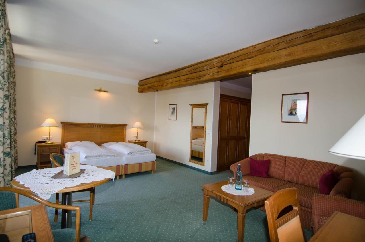 Hotel Ansitz Kematen ***S كولابو المظهر الخارجي الصورة